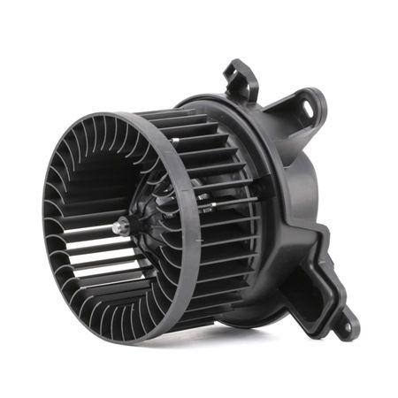 Innenraumgebläse 2669I0036 von RIDEX günstig für 63,30 € online kaufen