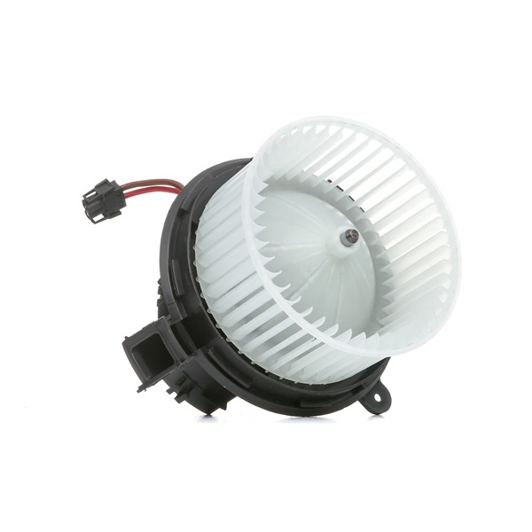 Innenraumgebläse 2669I0055 von RIDEX günstig für 72,18 € online kaufen