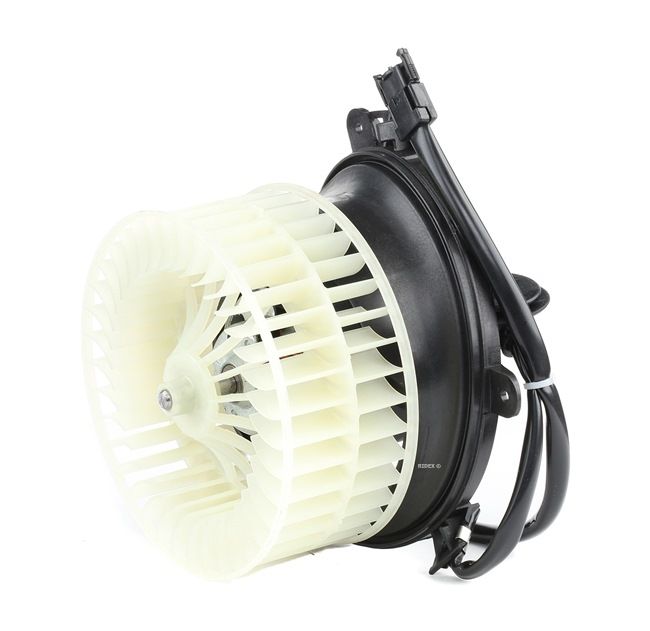 Innenraumgebläse 2669I0080 von RIDEX günstig für 58,41 € online kaufen