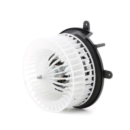 Innenraumgebläse 2669I0082 von RIDEX günstig für 122,09 € online kaufen