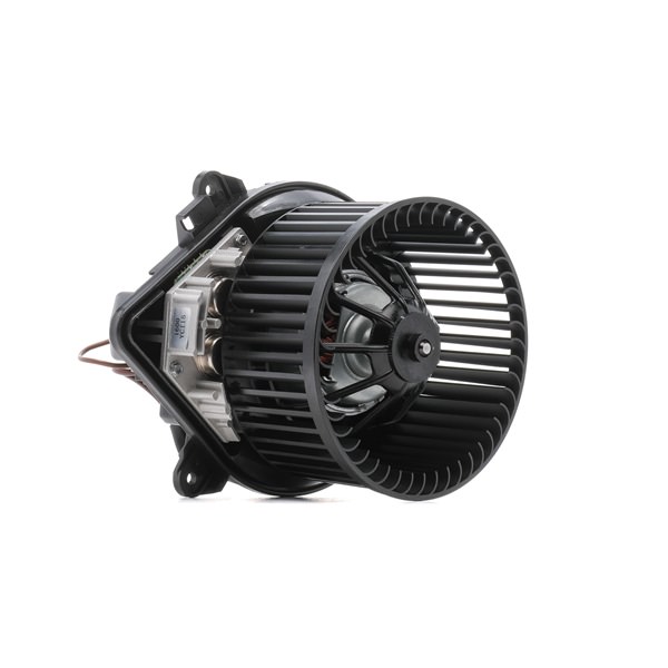 Innenraumgebläse 2669I0085 von RIDEX günstig für 67,63 € online kaufen