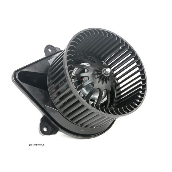 Innenraumgebläse für RENAULT von RIDEX