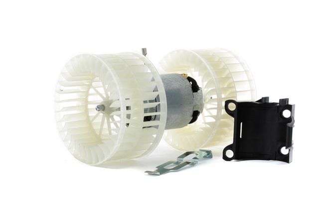 Innenraumgebläse 2669I0091 von RIDEX günstig für 83,88 € online kaufen