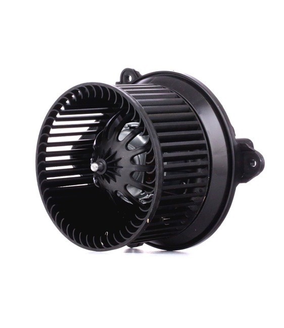 Innenraumgebläse 2669I0094 von RIDEX günstig für 62,97 € online kaufen