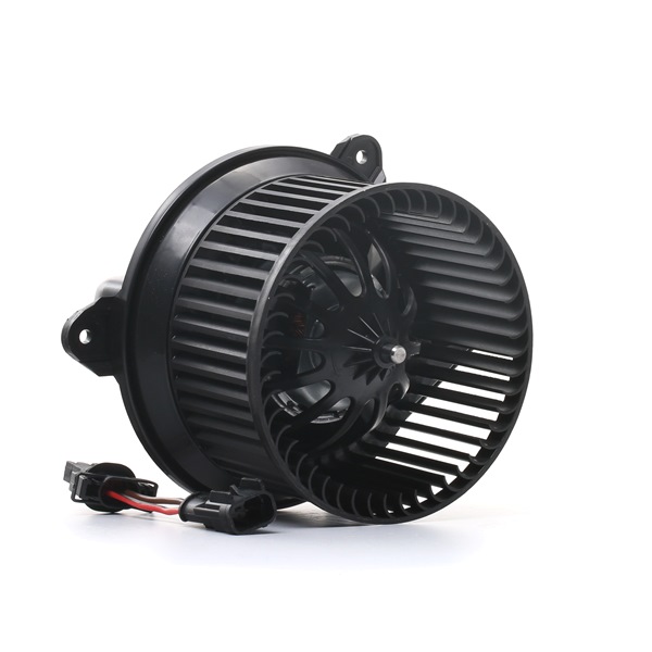 Innenraumgebläse 2669I0095 von RIDEX günstig für 59,04 € online kaufen