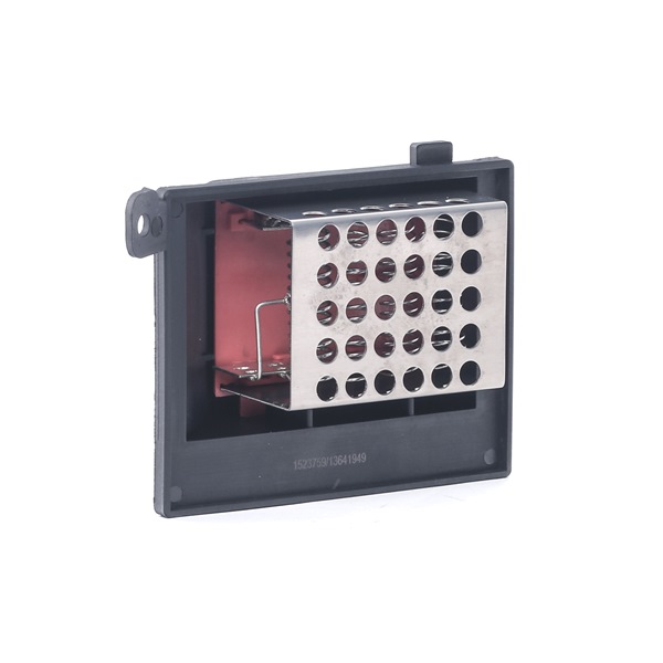 Compre Módulo de comando, aquecimento / ventilação da RIDEX 1385C0021 a um preço baixo por 17,18 €