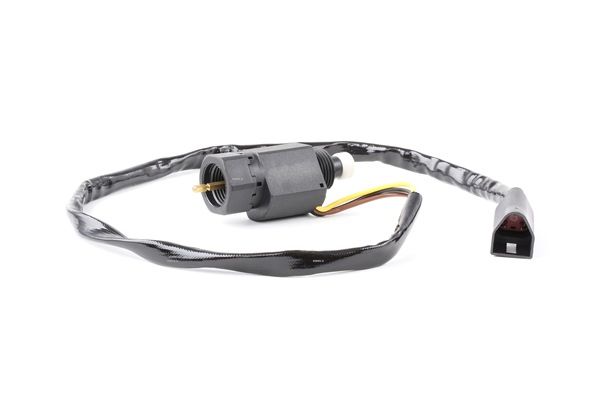 Kurbelwellensensor von RIDEX