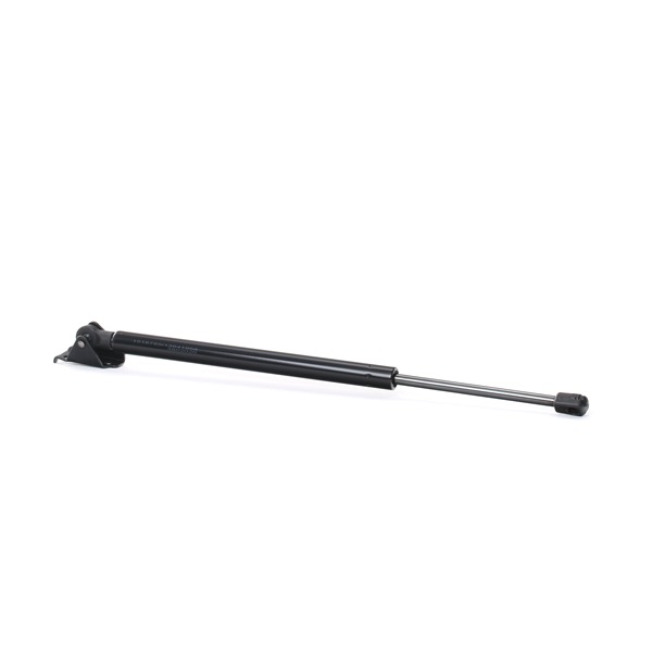 Compre Amortecedor da mala da RIDEX 219G0511 a um preço baixo por 19,19 €
