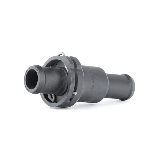 Achetez des Thermostat d'eau RIDEX 316T0097 à prix pour 12,92 €