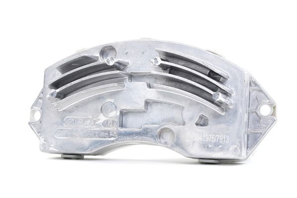 Compre Módulo de comando, aquecimento / ventilação da RIDEX 1385C0042 a um preço baixo por 46,35 €
