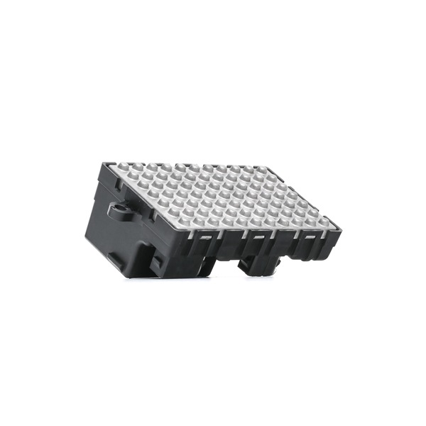 Osta Ohjainlaite, lämmitys / tuuletus RIDEX:llä 1385C0057 edullisesti hintaan 61,82 €