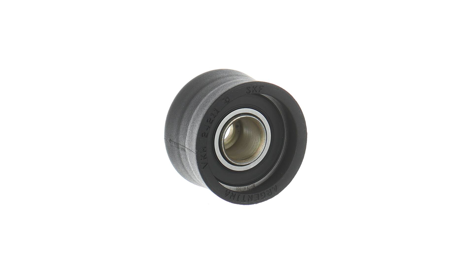 Acquista Galoppino / Guidacinghia, Cinghia dentata da SKF VKM 24211 a buon mercato per soli 17,54 €