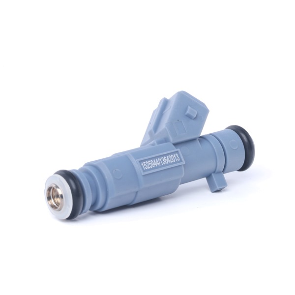 Acquista Iniettore da RIDEX 3902I0042 a buon mercato per soli 50,28 €