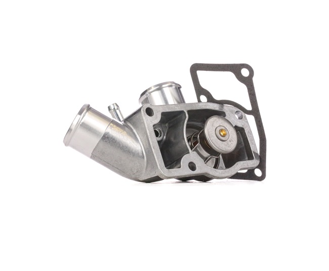 Achetez des Thermostat d'eau RIDEX 316T0123 à prix pour 34,84 €