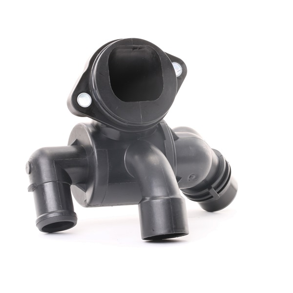Kühlwasserthermostat von RIDEX 316T0125