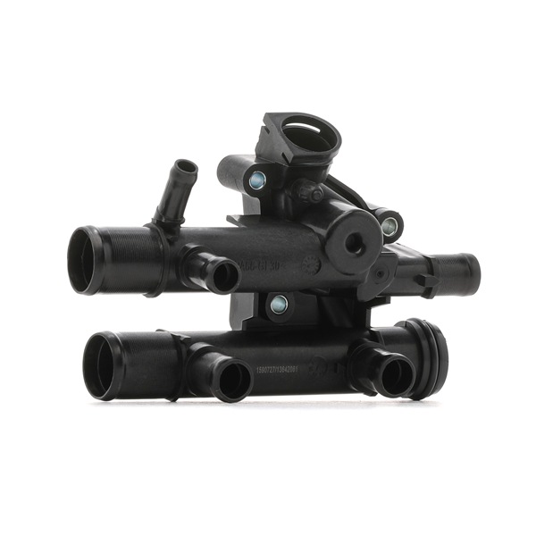 Compre Termóstato, líquido de refrigeração da RIDEX 316T0129 a um preço baixo por 23,88&nbsp;&euro;