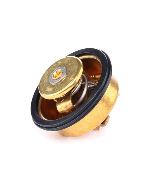 Kühlwasserthermostat von RIDEX 316T0141