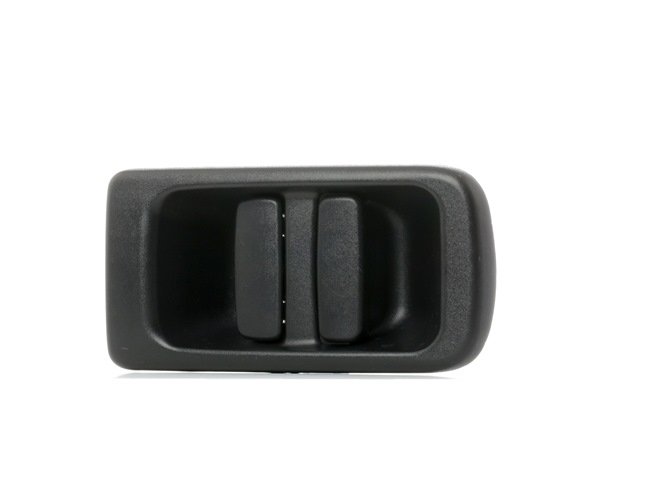 Compre Pega de porta da RIDEX 1373D0004 a um preço baixo por 13,13 €