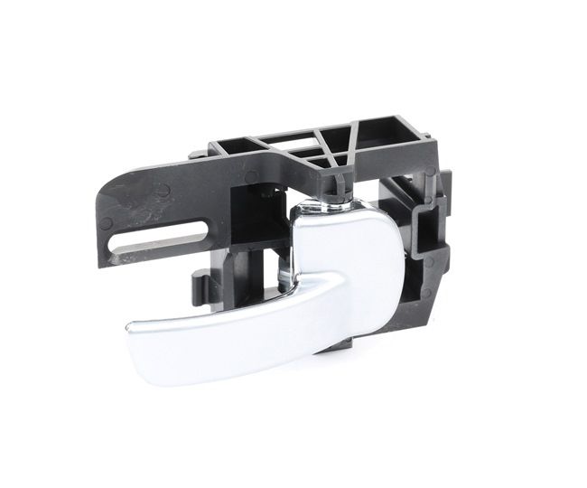 Compre Pega de porta da RIDEX 1373D0006 a um preço baixo por 11,23 €
