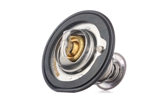 Achetez des Thermostat d'eau RIDEX 316T0149 à prix pour 11,33 €