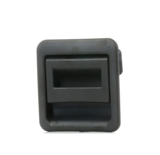 Osta Oven kahva RIDEX:llä 1373D0015 edullisesti hintaan 20,30 €
