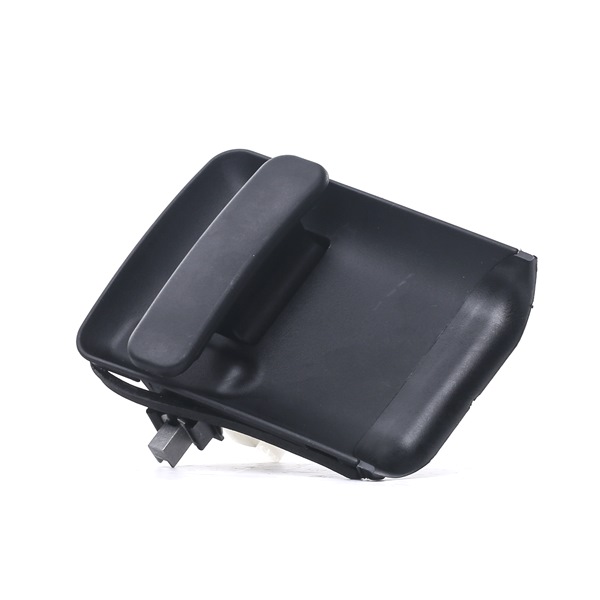 Osta Oven kahva RIDEX:llä 1373D0021 edullisesti hintaan 16,73 €