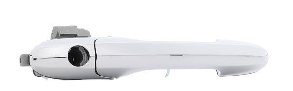 Osta Oven kahva RIDEX:llä 1373D0032 edullisesti hintaan 35,28 €