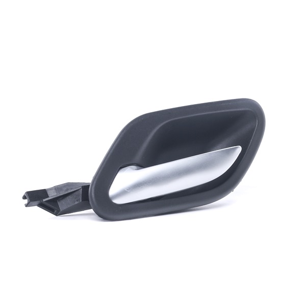 Osta Oven kahva RIDEX:llä 1373D0035 edullisesti hintaan 16,47 €