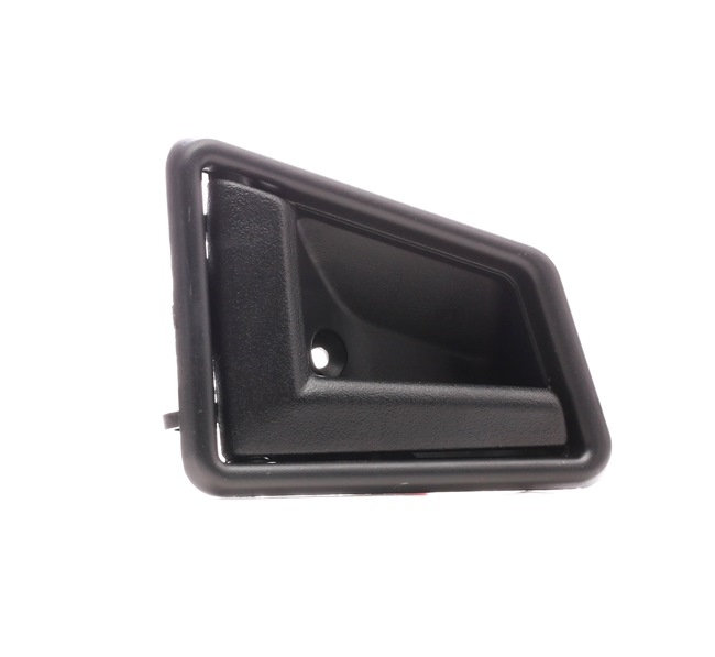 Osta Oven kahva RIDEX:llä 1373D0036 edullisesti hintaan 6,68 €