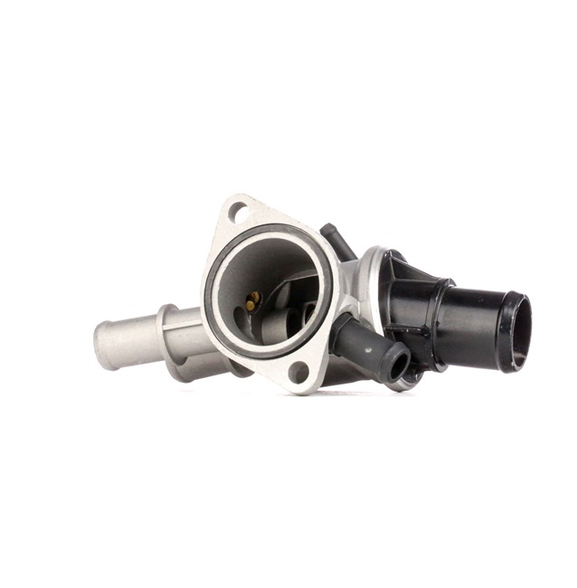 Osta Termostaatti, jäähdytysneste RIDEX:llä 316T0154 edullisesti hintaan 36,55 €