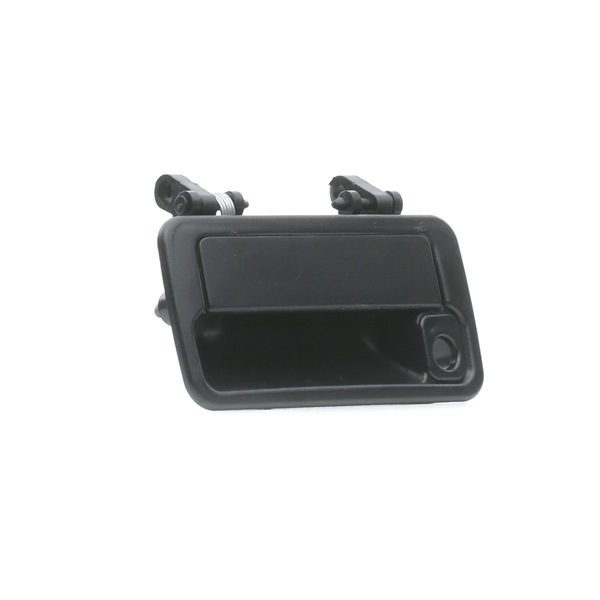 Osta Oven kahva RIDEX:llä 1373D0049 edullisesti hintaan 15,23 €
