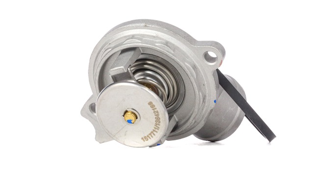 Achetez des Thermostat d'eau RIDEX 316T0157 à prix pour 13,43 €