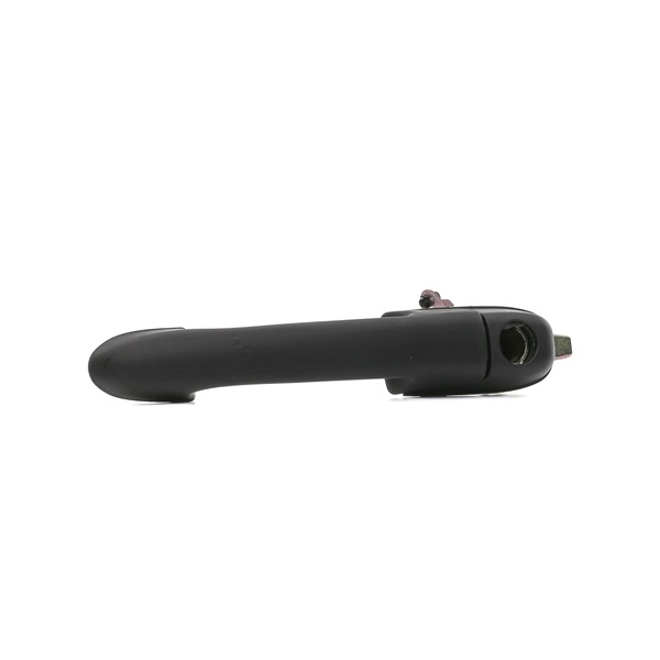Osta Oven kahva RIDEX:llä 1373D0071 edullisesti hintaan 18,67 €