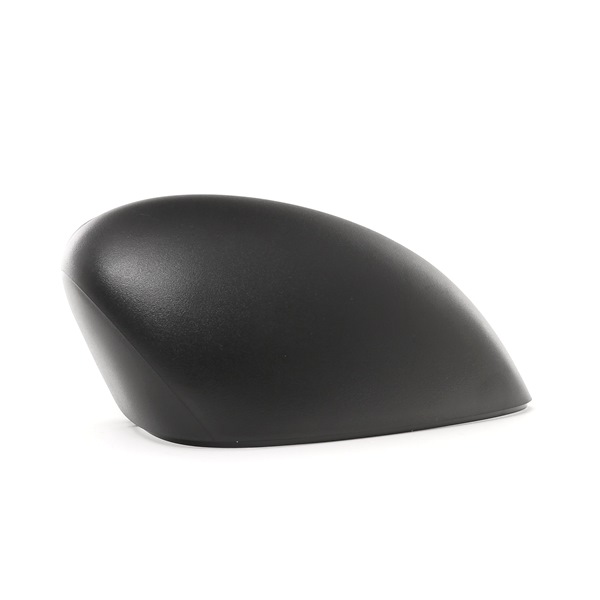 Acquista online RIDEX Copertura, Specchio esterno Art.: 23A0074