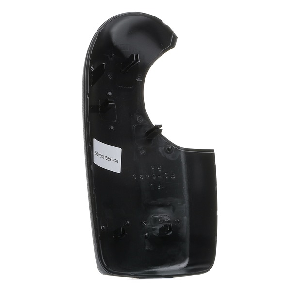 Comprar Cubierta, retrovisor exterior de RIDEX 23A0085 a bajo precio de 17,89 €