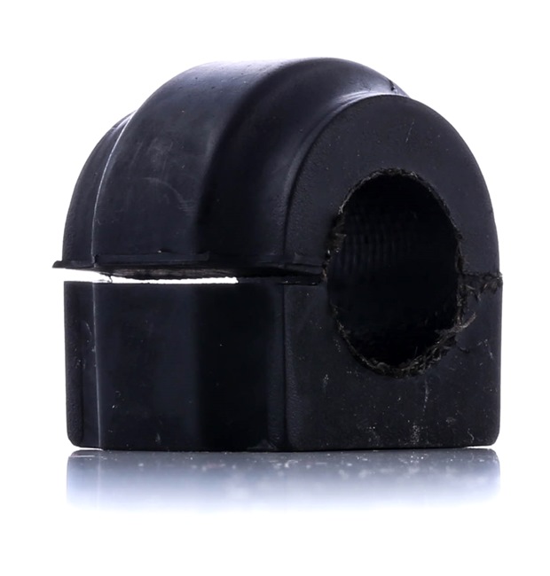 Compre Apoio, barra estabilizadora da RIDEX 1334A0046 a um preço baixo por 2,61 €