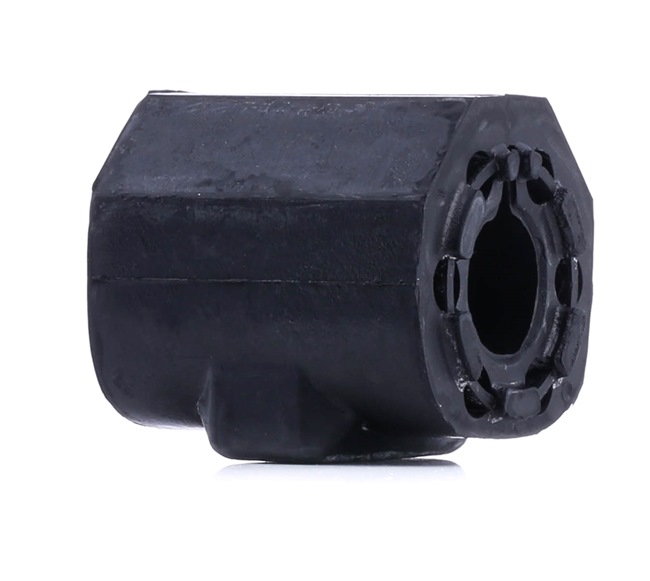 Acquista online RIDEX Gommino barra stabilizzatrice Art.: 1334A0083