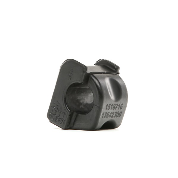 Osta Vakaajan hela RIDEX:llä 1334A0088 edullisesti hintaan 2,55 €