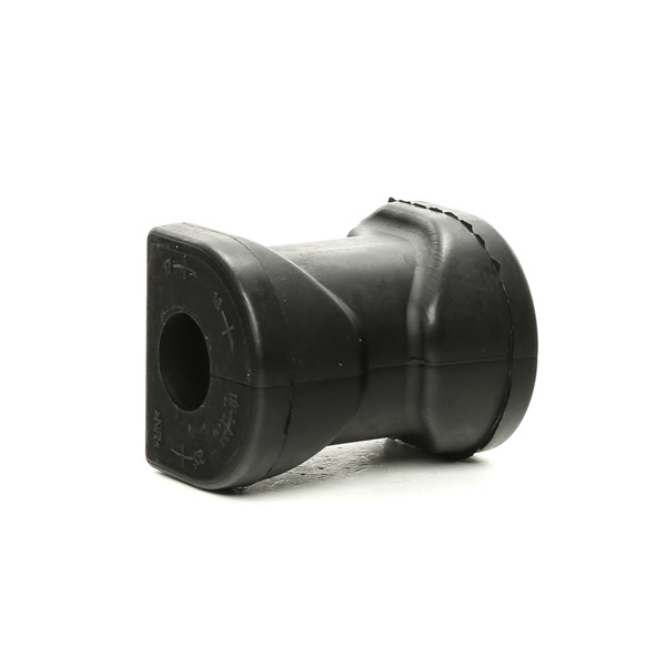 Stabigummis des Herstellers RIDEX - Originalware Artikelnummer: 1334A0089