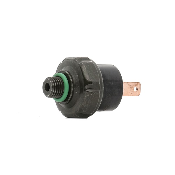 Osta Painekytkin, ilmastointilaite RIDEX:llä 1360P0009 edullisesti hintaan 10,68 €