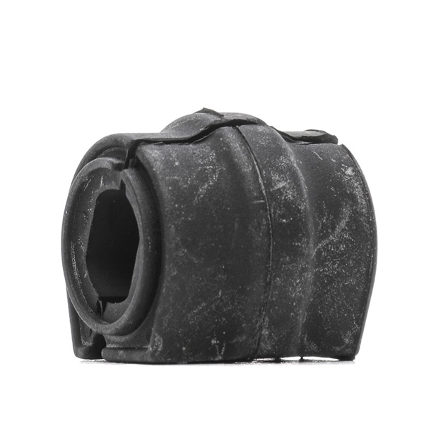 Osta Vakaajan hela RIDEX:llä 1334A0106 edullisesti hintaan 4,78 €