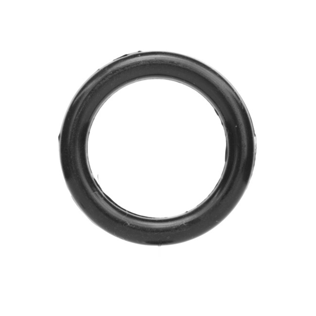 Acquista Guarnizione, Collettore aspirazione da RIDEX 42G0081 a buon mercato per soli 0,97 €