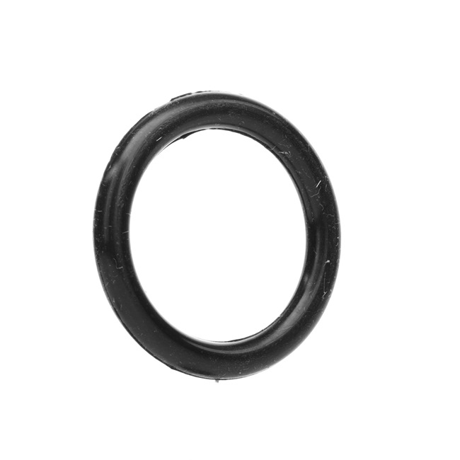 Achetez des Joint de collecteur d'admission RIDEX 42G0083 à prix pour 1,76 €
