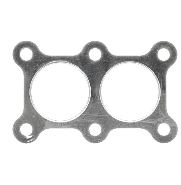 Acquista Guarnizione collettore scarico da RIDEX 27G0118 a buon mercato per soli 2,79 €