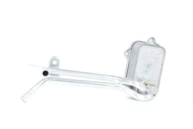 Original RIDEX Ölkühler online kaufen