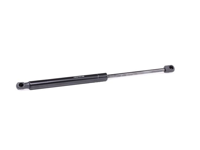 Heckklappendämpfer 219G0619