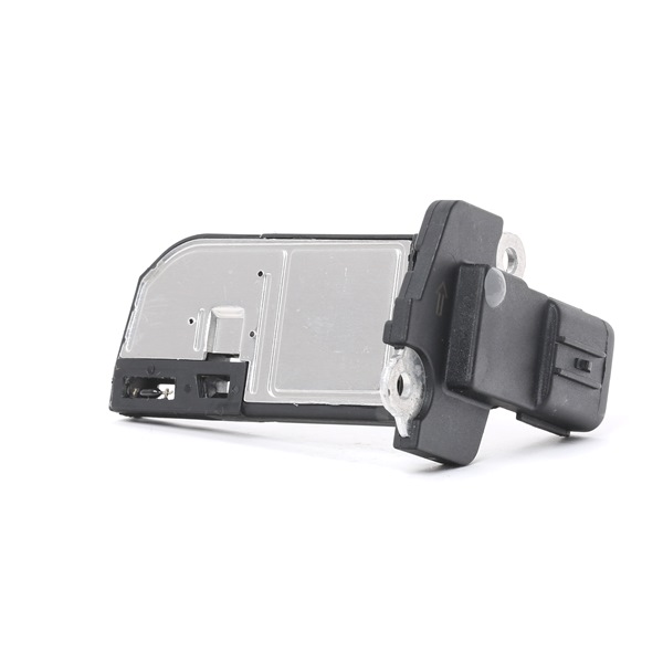 Luftmassenmesser (LMM) 3926A0234