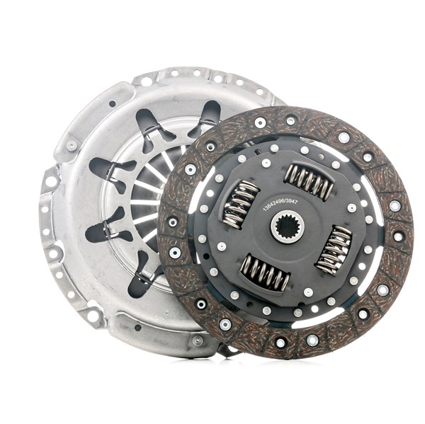 Kupplungssatz 479C0202