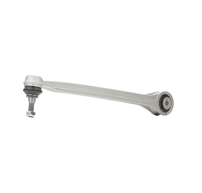 Compre Braço de suspensão da RIDEX 273C0672 a um preço baixo por 56,98 €
