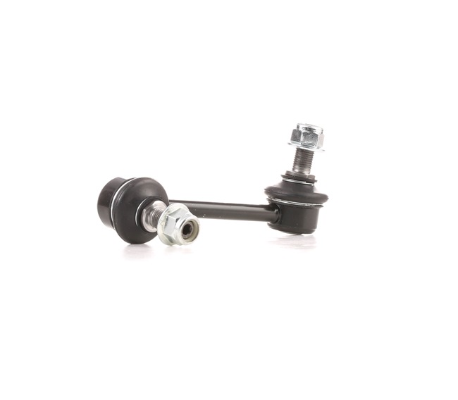 Koppelstange 3229S0480 von RIDEX günstig für 9,53 € online kaufen